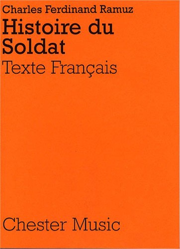 igor-strawinsky-lhistoire-du-soldat-sprst-ens-_tex_0001.JPG