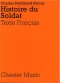 igor-strawinsky-lhistoire-du-soldat-sprst-ens-_tex_0001.JPG