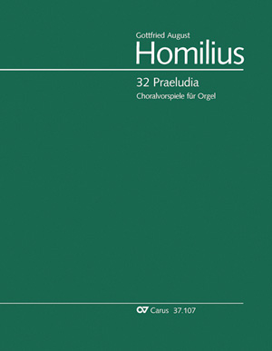 gottfried-august-homilius-32-praeludia-org-_0001.JPG