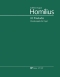 gottfried-august-homilius-32-praeludia-org-_0001.JPG