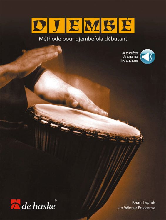 taprak-fokkema-djembe-djembe-_notendownloadcode-fr_0001.jpg