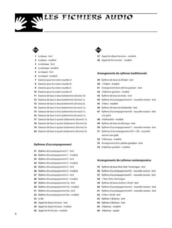taprak-fokkema-djembe-djembe-_notendownloadcode-fr_0002.jpg