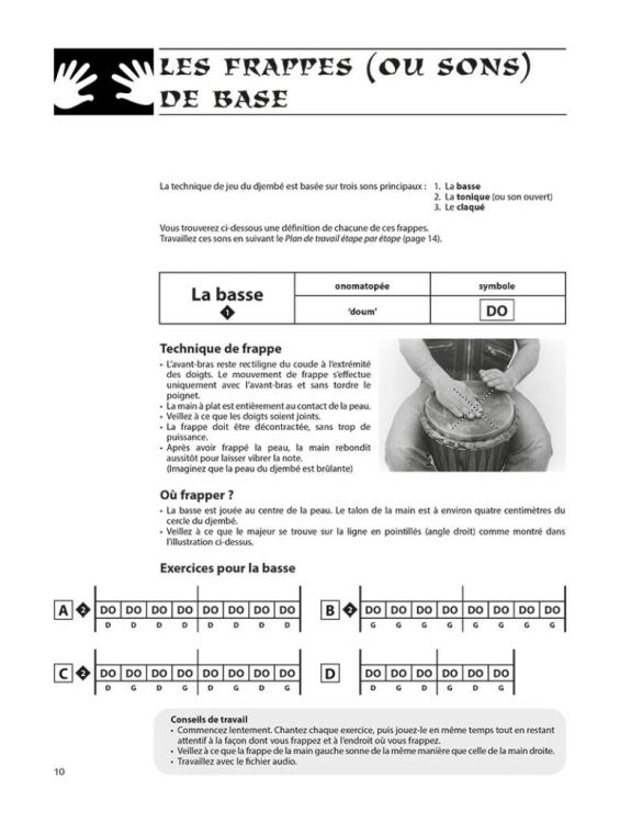 taprak-fokkema-djembe-djembe-_notendownloadcode-fr_0003.jpg
