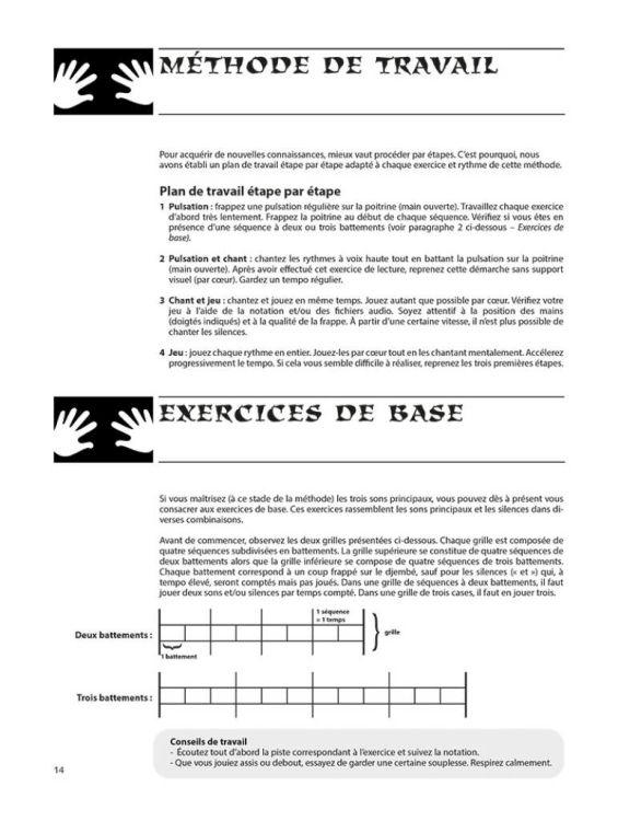taprak-fokkema-djembe-djembe-_notendownloadcode-fr_0004.jpg