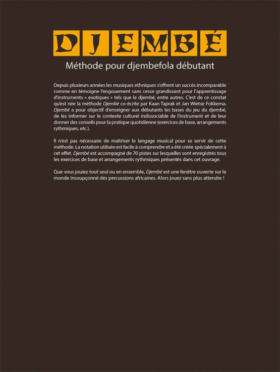 taprak-fokkema-djembe-djembe-_notendownloadcode-fr_0005.jpg