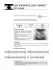 taprak-fokkema-djembe-djembe-_notendownloadcode-fr_0003.jpg