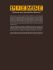 taprak-fokkema-djembe-djembe-_notendownloadcode-fr_0005.jpg