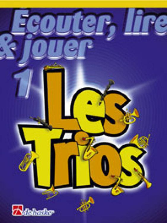 michiel-oldenkamp-jaap-kastelein-ecouter-lire--jou_0001.jpg
