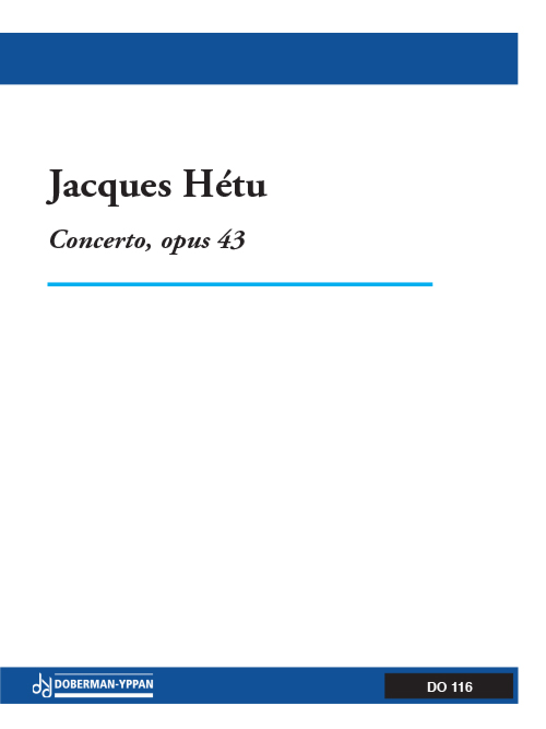 jaques-hetu-konzert-op-43-trp-orch-_trp-pno_-_0001.JPG