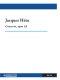 jaques-hetu-konzert-op-43-trp-orch-_trp-pno_-_0001.JPG