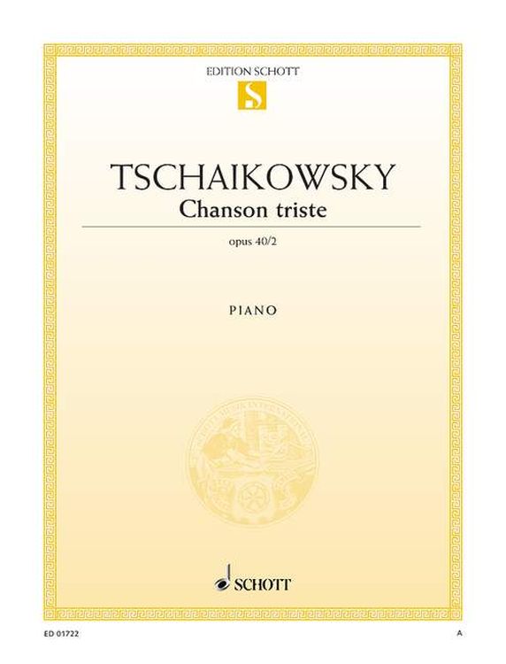 peter-iljitsch-tschaikowsky-chanson-triste-op-40-2_0001.JPG