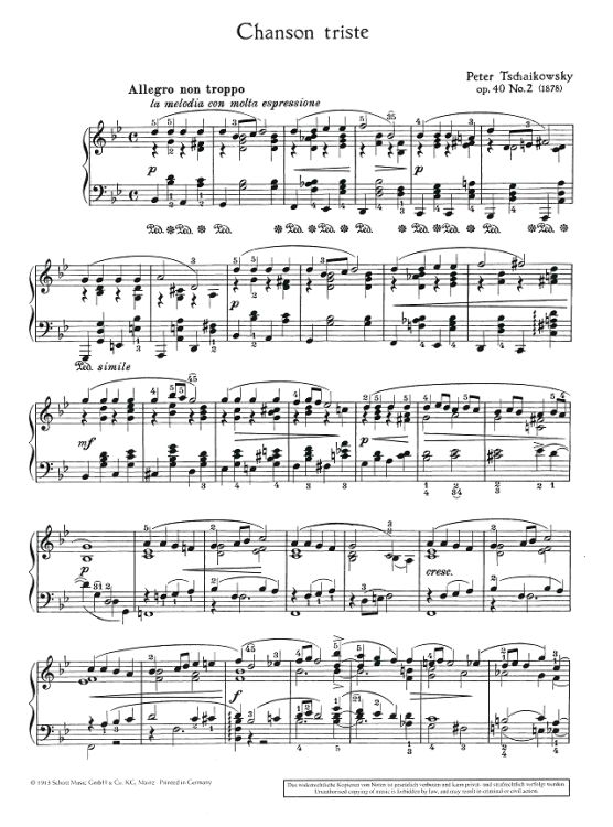peter-iljitsch-tschaikowsky-chanson-triste-op-40-2_0002.jpg