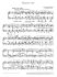peter-iljitsch-tschaikowsky-chanson-triste-op-40-2_0002.jpg