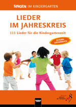 lieder-im-jahreskreis-libu-_0001.JPG