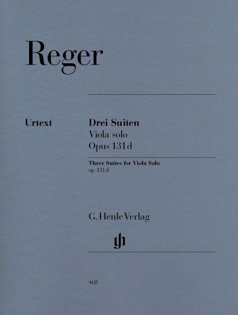 max-reger-3-suiten-op-131d-va-_urtext_-_0001.JPG