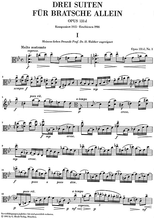 max-reger-3-suiten-op-131d-va-_urtext_-_0006.JPG