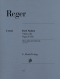 max-reger-3-suiten-op-131d-va-_urtext_-_0001.JPG