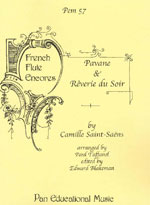 camille-saint-sa_ns-pavane-reverie-du-soir-fl-pno-_0001.JPG