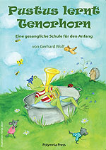 gerhard-wolf-pustus-lernt-tenorhorn-thr-_0001.JPG