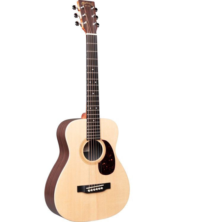 guitare-folk-martin-guitar-modele-lx1-re-rosewood-_0001.jpg