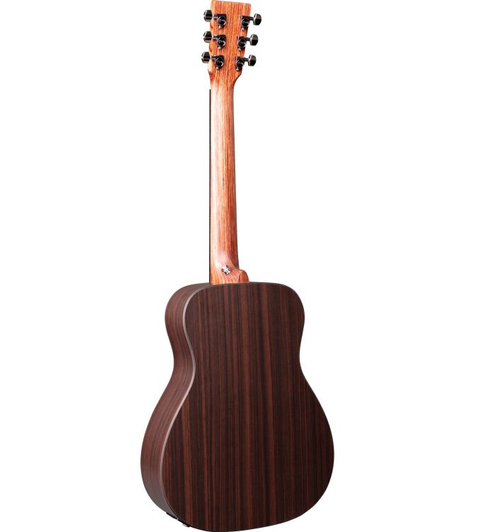 guitare-folk-martin-guitar-modele-lx1-re-rosewood-_0002.jpg