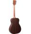 guitare-folk-martin-guitar-modele-lx1-re-rosewood-_0002.jpg