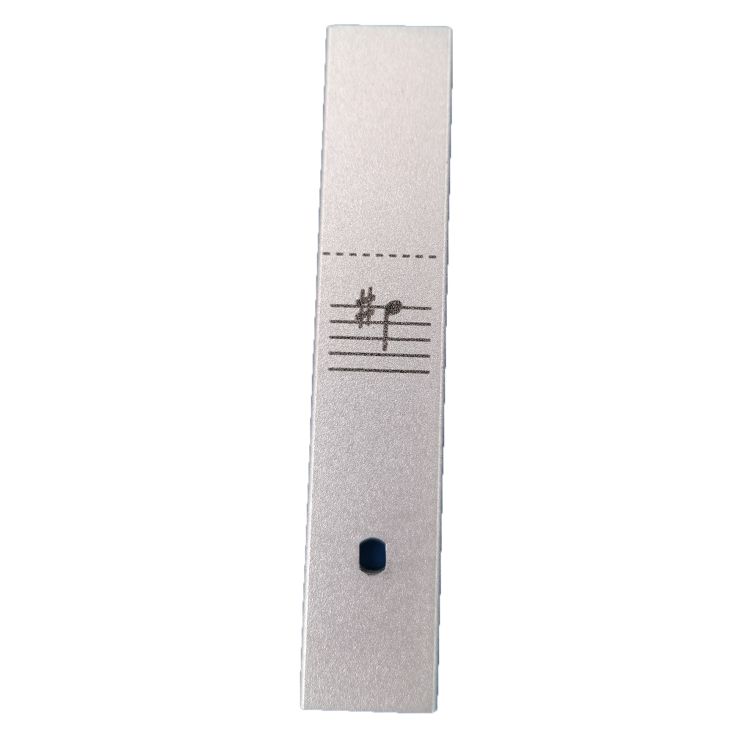 sonor-20x3x73-primary-fis4-silver-for-chime-_0001.jpg