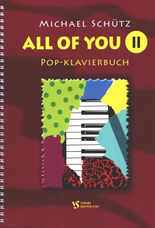 michael-schuetz-all-of-you-vol-2-pno-_0001.jpg