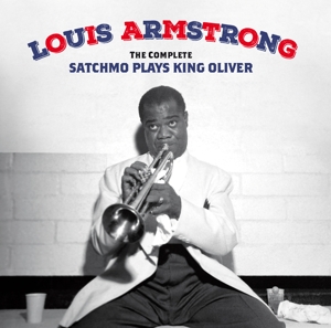 the-complete-satchmo-plays-king-oliver-armstrong-l_0001.JPG