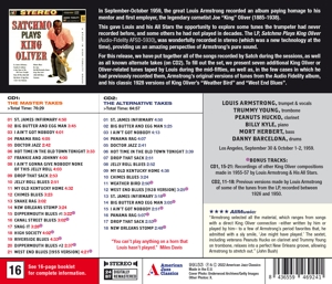 the-complete-satchmo-plays-king-oliver-armstrong-l_0002.JPG