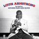 the-complete-satchmo-plays-king-oliver-armstrong-l_0001.JPG