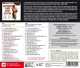 the-complete-satchmo-plays-king-oliver-armstrong-l_0002.JPG