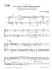 aleksey-igudesman-the-soloists-ultimate-happy-birt_0002.jpg