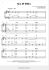 christmas-sentiments-pno-_easy-piano_-_0002.jpg