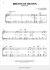christmas-sentiments-pno-_easy-piano_-_0003.jpg