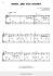 christmas-sentiments-pno-_easy-piano_-_0004.jpg
