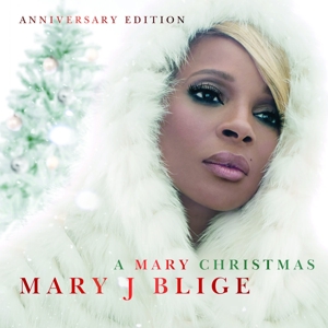 a-mary-christmas-anniversary-edition-blige-mary-j-_0001.JPG