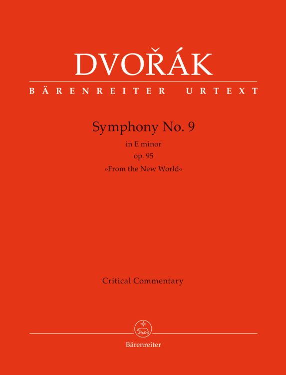 antonin-dvorak-sinfonie-no-9-op-95-e-moll-buch-_kr_0001.jpg