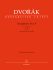 antonin-dvorak-sinfonie-no-9-op-95-e-moll-buch-_kr_0001.jpg