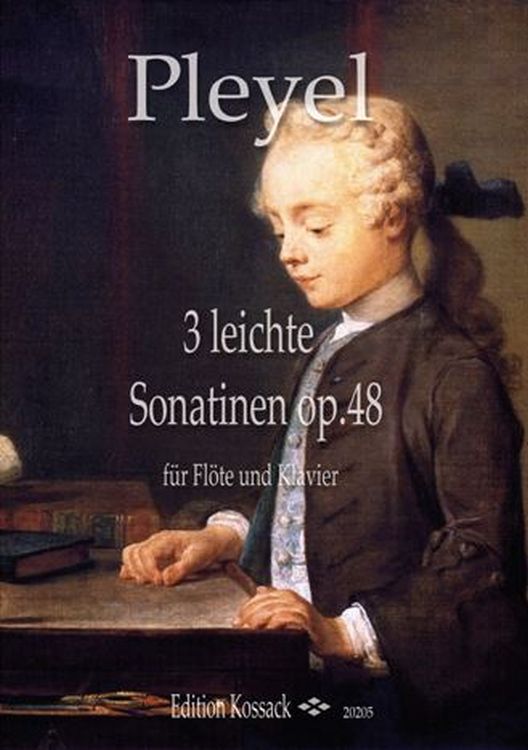 ignaz-joseph-pleyel-3-leichte-sonatinen-op-48-fl-p_0001.jpg