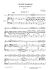 ignaz-joseph-pleyel-3-leichte-sonatinen-op-48-fl-p_0002.jpg