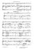 ignaz-joseph-pleyel-3-leichte-sonatinen-op-48-fl-p_0003.jpg