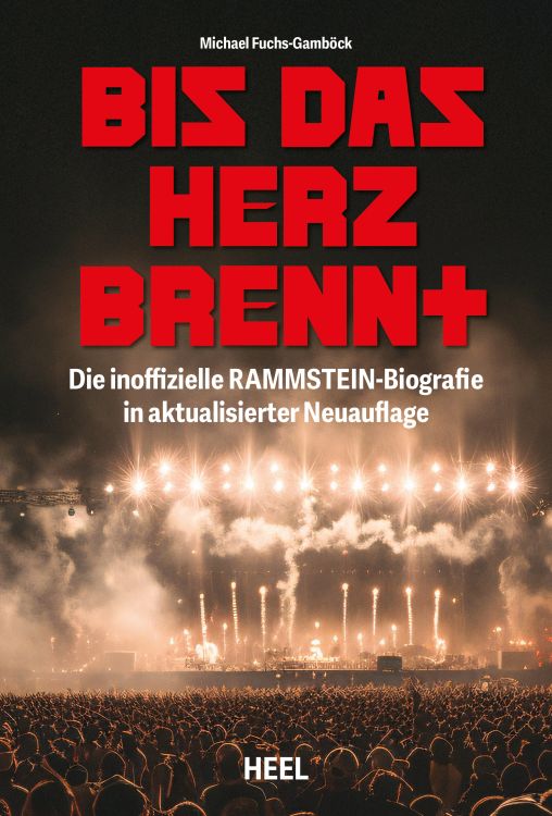 michael-fuchs-gamboeck-rammstein-die-inoffizielle-_0001.jpg
