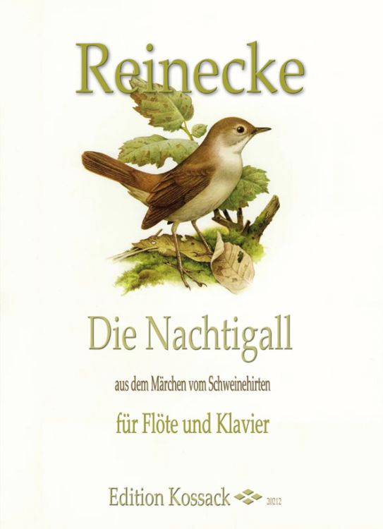 carl-reinecke-die-nachtigall-op-286-fl-pno-_0001.jpg