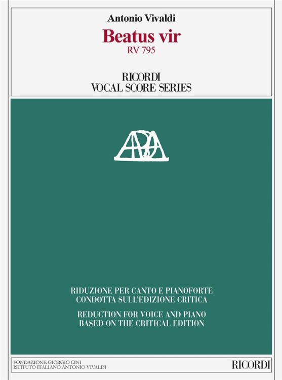 antonio-vivaldi-beatus-vir-rv-795-gch-orch-_ka__0001.jpg