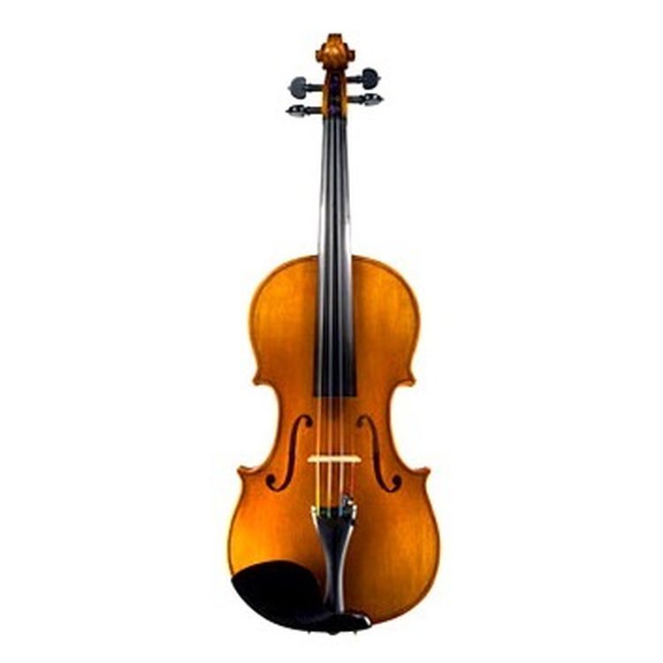 violine-4-4-far-east-modell-stradivari-alt-imitier_0001.jpg
