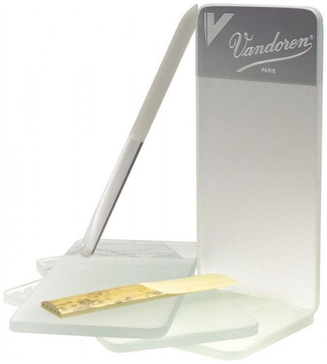 vandoren-rr200-retableur-glas-schwarz-zubehoer-zu-_0001.jpg