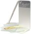 vandoren-rr200-retableur-glas-schwarz-zubehoer-zu-_0001.jpg