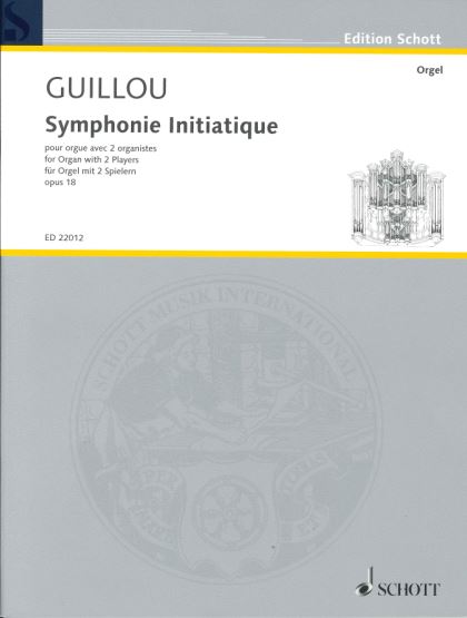 jean-guillou-symphonie-initiatique-op-18-org4ms-_0001.JPG