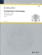 jean-guillou-symphonie-initiatique-op-18-org4ms-_0001.JPG